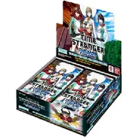 Bandai Digimon TCG - S24 Time Stranger Boosterbox