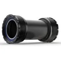 Praxis Ceramic M30 T47 Internal Trapaslager