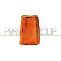 PRASCO FT1274203 Knipperlichtautomaat / Pinkdoos