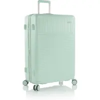 Heys Trolley 'Pastel' lichtgroen