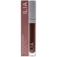 Ilia Face True Skin Serum Concealer Licorice 5ml