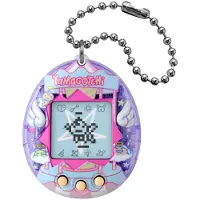 Bandai - Original Angel Carousel