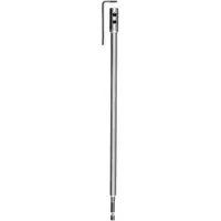 Kwb Speedboren-verlengstuk 300 mm kaart