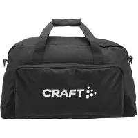 Craft Ability Duffel Bag 50L