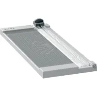 Leitz Precision Home A4 (90250000) Papiersnijder
