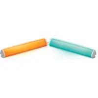 Wiz - Staafvormige lineaire verlichting - Enkel