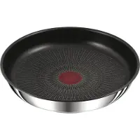 Tefal Ingenio Preference Braadpan 22/26 cm