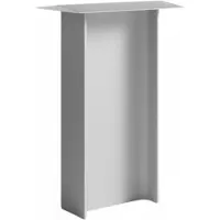 Luce Plan - Fienile dimbaar buitenshuis 72 vloerlamp