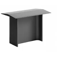 Luce Plan - Fienile dimbaar buitenshuis 32 vloerlamp