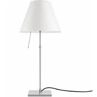 Luce Plan - Costanza tafellamp