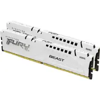 Kingston FURY Beast - DDR5 - Set - 64 GB: 2 x 32 GB