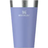 Stanley The Stacking Tumbler .47L / 16oz Drinkbeker Hydrangea 470ML