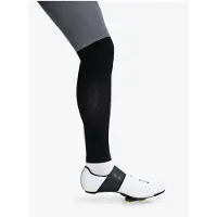 POC Cadence Beenwarmers
