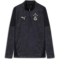 Puma Galatasaray Training Top 2025/2026