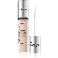 HYPOAllergenic - Hypoallergene Mat Liquid Lipstick #06