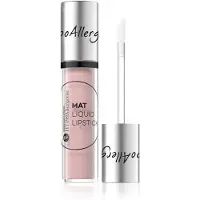 HYPOAllergenic - Hypoallergene Mat Liquid Lipstick #05