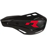 Rtech Hp1 Honda Crf450r 2021-2024 With Mounting Kit Handbeschermer