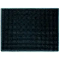 Babylon RUBBER STUDMAT LIGHT 33X53 CM