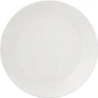 Arabia Mainio bord Ø19 cm Wit