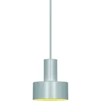 Nordlux Design hanglamp Matis, dimbaar, wit / opaal, Woon-/ Eetkamer, metaal, Scandinavisch, hanglamp
