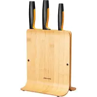 Fiskars 1057553 Messenblok