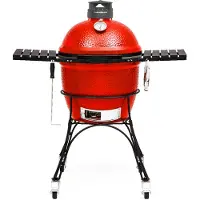Kamado joe Classic II KJ23RHC