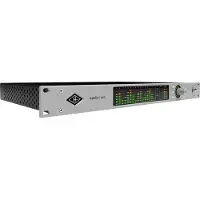 Universal Audio Apollo x16 Gen 2 Analog Classics Edition