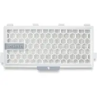 Miele HEPA AirClean Filter SF-HA 50-1