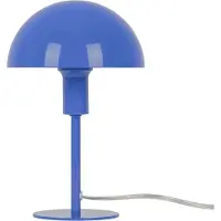 Nordlux 2213745006 Tafellamp
