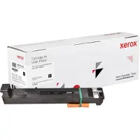 Xerox Toner - - Everyday Noir - Standaardcapaciteit - Compatibel met HP CF300A - 29500 pagina's