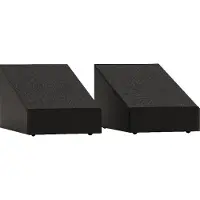 Monitor Audio Bronze AMS 7G Atmos speaker zwart