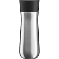WMF Impulse Thermosbeker - 0.35L - RVS Mat