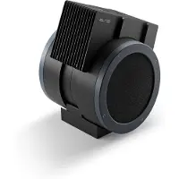 Elite Rolventilator