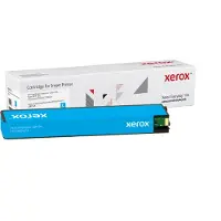 Xerox Toner, Dagelijks L0R13A (C)