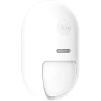 Yale Slimme bewegingssensor | Home (Wifi, 12 meter, Binnen)