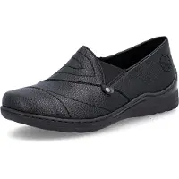 Rieker Schoenen 4896102XXA