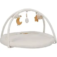Little Dutch Speelkleed Little Dutch Met Speelboog Newborn Naturals