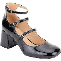Les tropéziennes par m belarbi Ballerina's DELPHINE dames 37