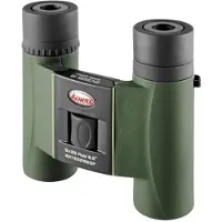 Kowa Binoculars SVII 8x25