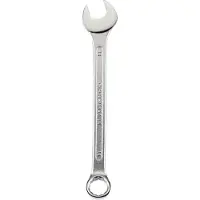 Kwb Steekringsleutel - 11 mm