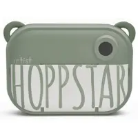 Hoppstar Artist Digitale Kindercamera - Laurel