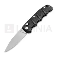 Böker Kalashnikov Nonlock 42 Droppoint vouwmes