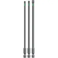 Ami Veiligheidsbeslag 251/50 Deurdikte 90/80 Li Profielcilinder 55, Zonder Deurkruk F2 Deurdikte 53/57 Mm - 802352