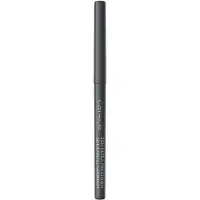 Catrice 20h Ultra Precision Gel Eye Pencil Waterproof Eyeliner 0.28 g Nr. 20 - Grey