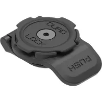 Quad Lock 360 Short Lever Head
