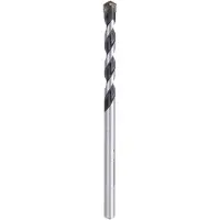 Makita Multiboor 5,0x85mm - E-10970
