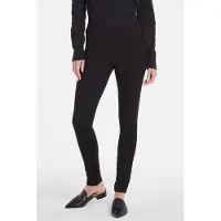 Nydj Leggings