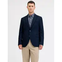Jack & Jones Colbert 'JPRBLAEnzo' navy