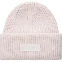 Napapijri F-Vispa Muts Senior | Maat 1SIZE
