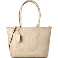 Burkely Shopper 'Cool Colbie ' greige